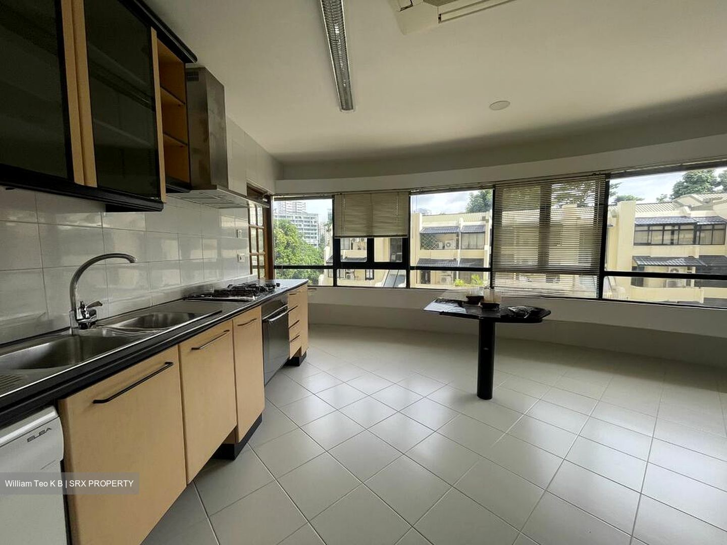 The Draycott (D10), Apartment #502100651